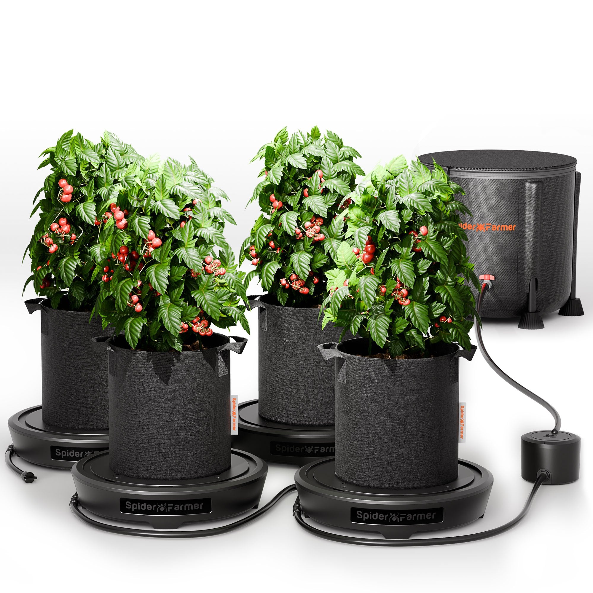 Bewaesserungssystemautomatisch_8TropferIndoor_SpiderFarmer.jpg