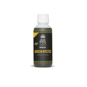 BioBizz Green Mystic, 250ml