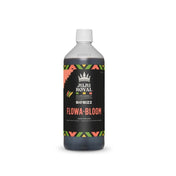 BioBizz Juju Royal Flowa Bloom, 250ml