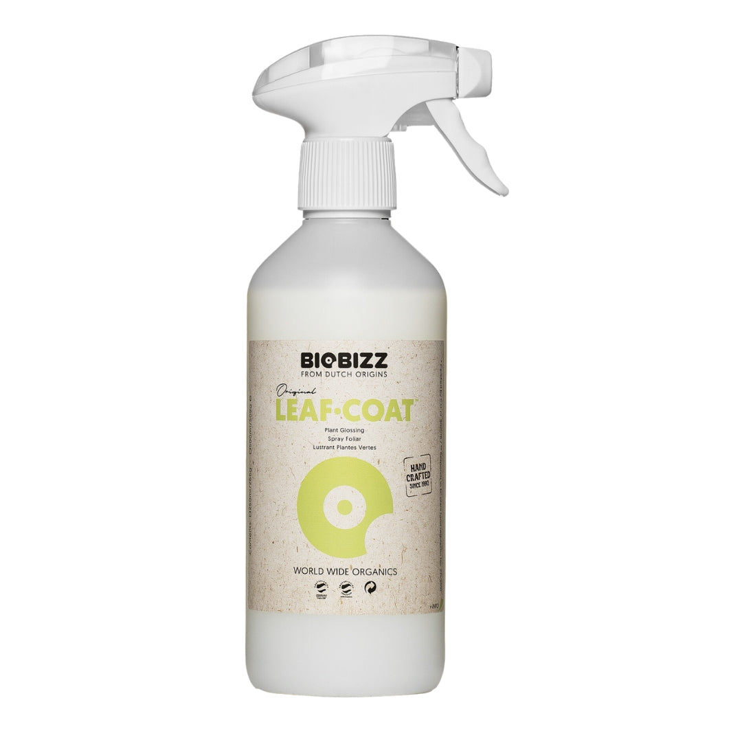 BioBizzLeafCoat.pn_e424cf9d-e3fe-4fa2-8c36-7fd811ec5e79.jpg