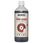 BioBizz Top Max