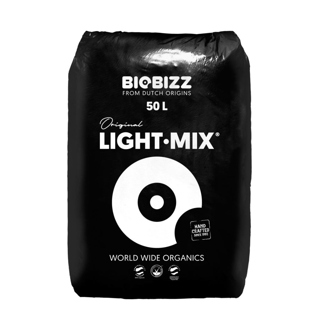 BioBizz_Light-Mix-_50l.jpg