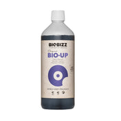 BioBizz Bio Up