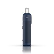 Norddampf Relict Vaporizer