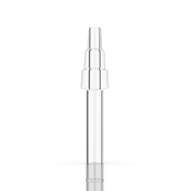 Norddampf Relict Bong Adapter 14,5/18,5 mm Stück– Premium Qualität - Altai-Hemp's