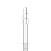 Norddampf Relict Bong Adapter 14,5er /18,5er