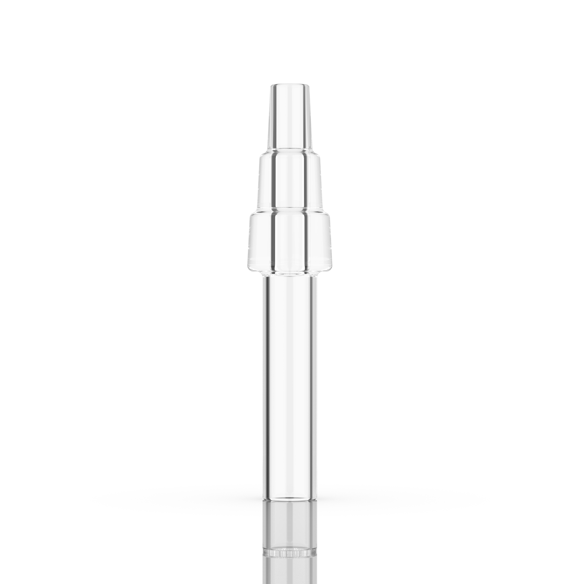 Norddampf Relict Bong Adapter 14,5er /18,5er