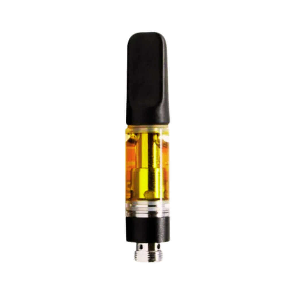 Cherry Haze CBD Vape Kartusche 60% 0,5ml – Altai-Hemps 