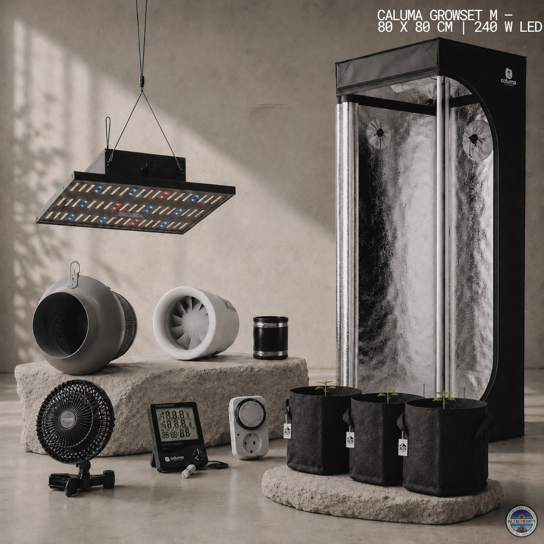 CalumaGrowsetM_80x80cm_240WLEDKomplettset_e6279fa0-e6ec-4ffb-9377-402b43cb4f53.jpg