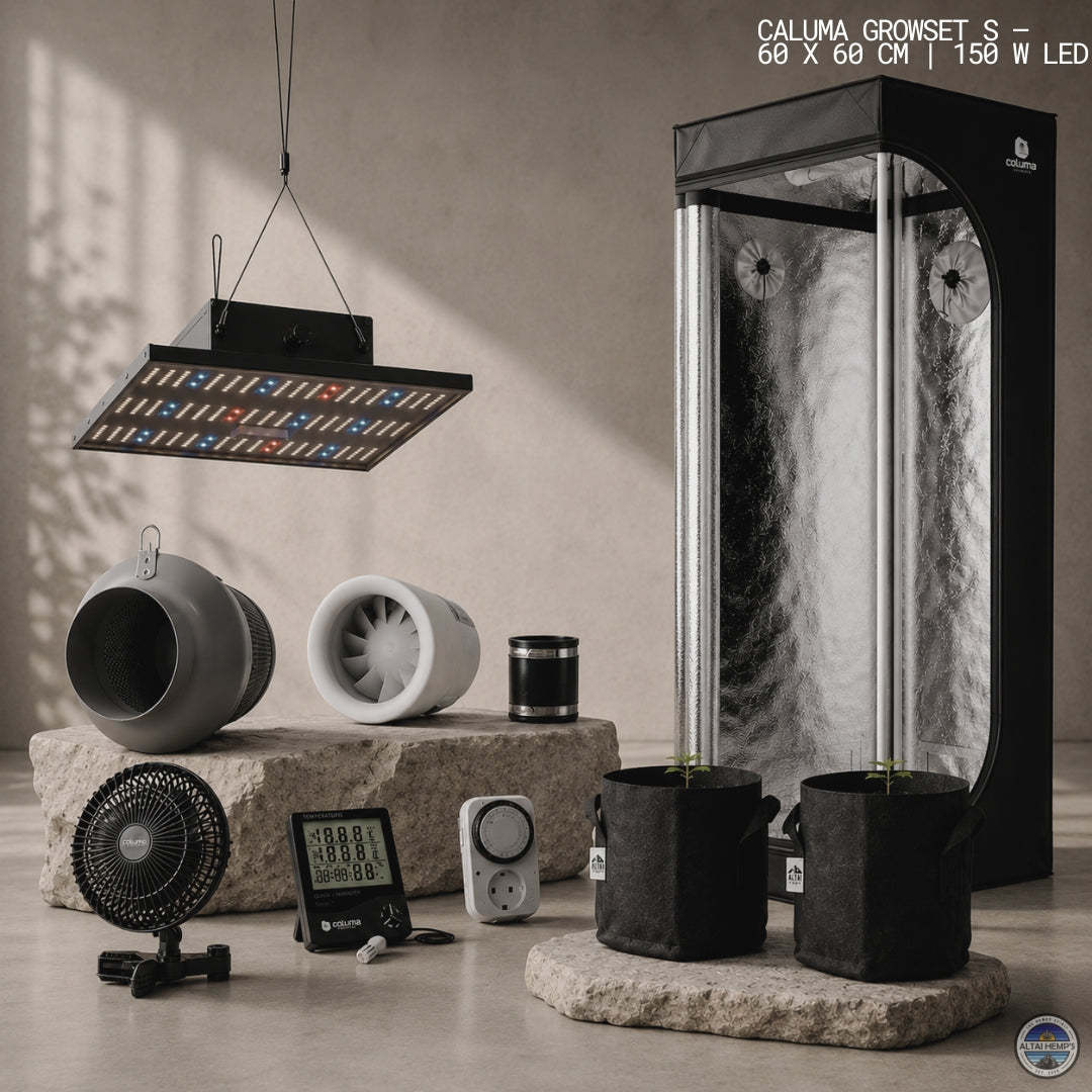 CalumaGrowsetS_60x60cm_150WLEDKomplettset.jpg