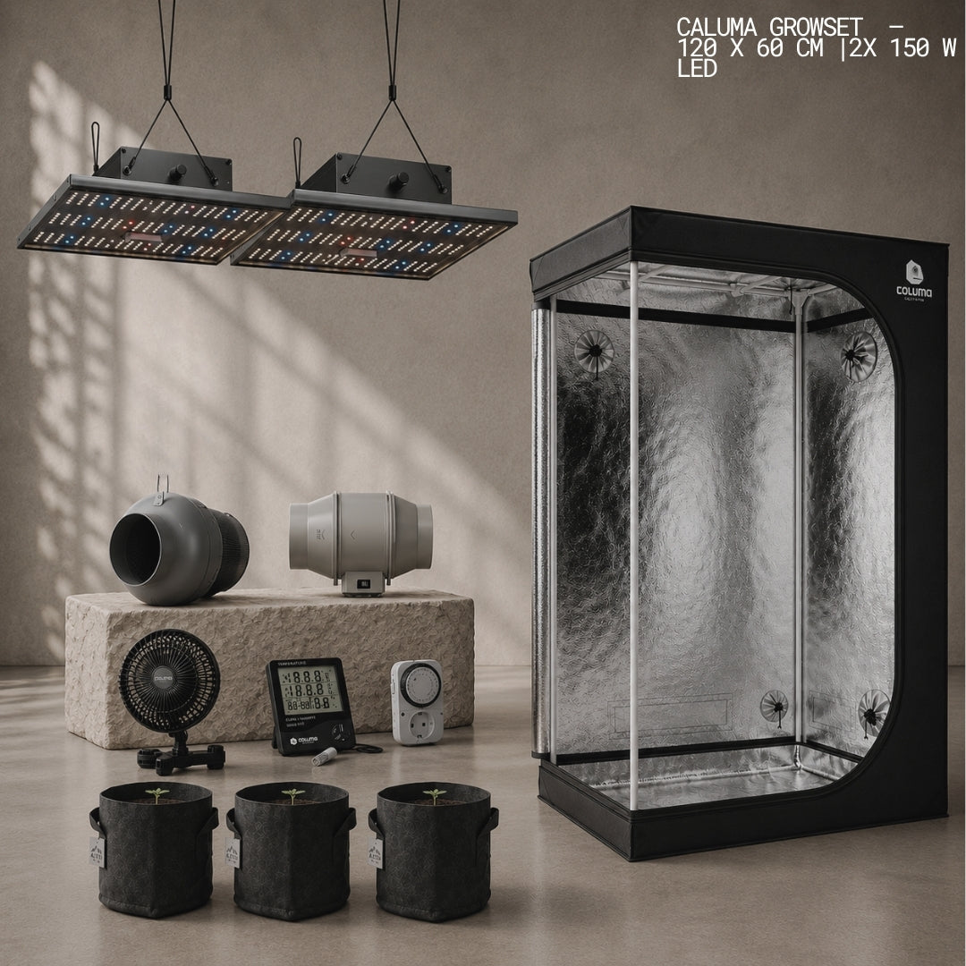 CalumaGrowset_120x60cm_2x150WLEDKomplettset.jpg