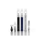 DAB PEN Mini