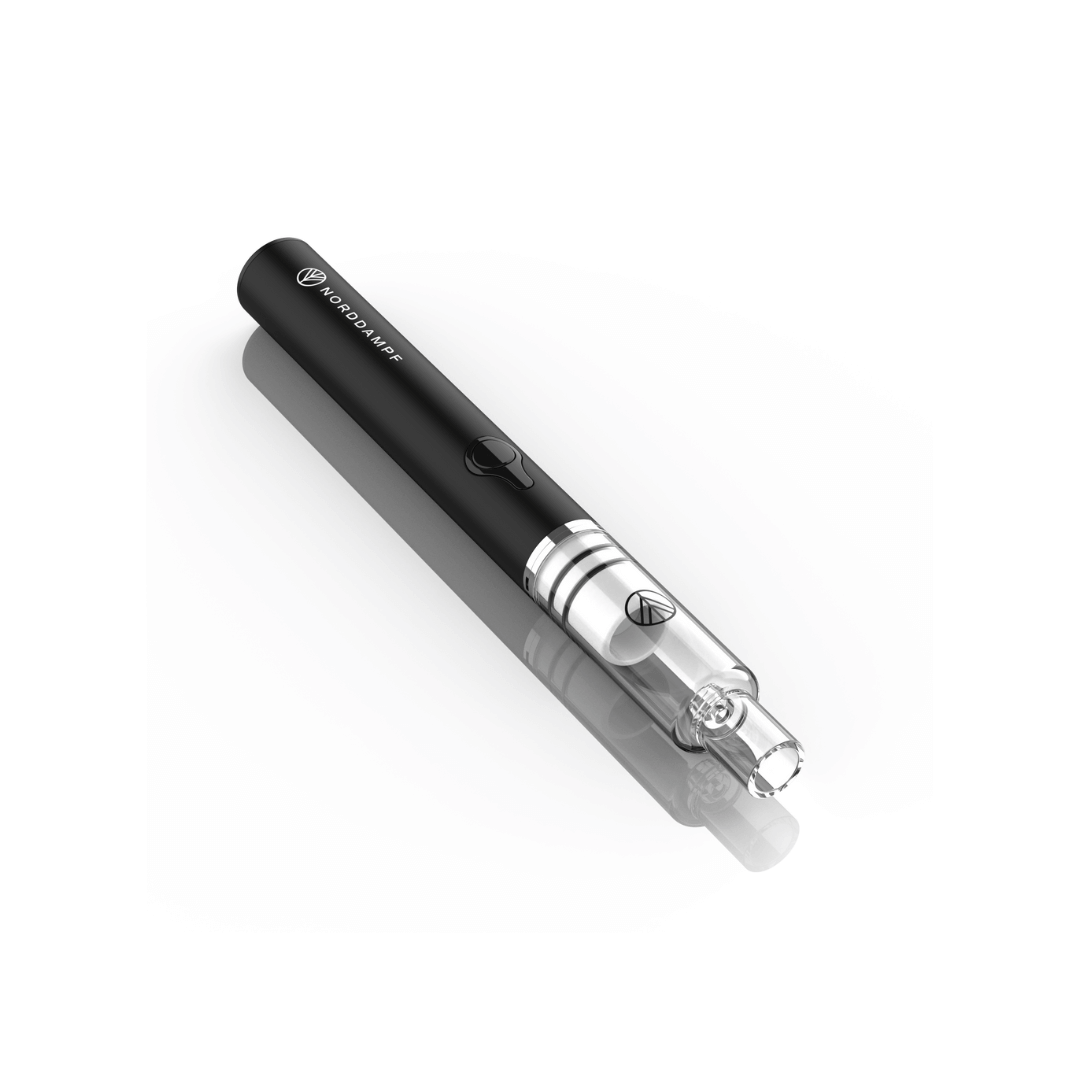 DAB PEN Mini