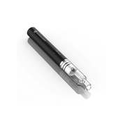 DAB PEN Mini