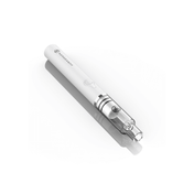 DAB PEN Mini
