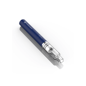 DAB PEN Mini