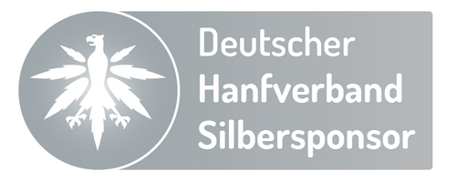 Sponsor DHV Silber Altai-Hemp&#39;s Bio Qualität - Premium CBD HHC CBG Blüten Öl Knospen Buds CBD-Öl Hanföl
