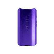 Davinci IQ3  - Vaporizer
