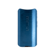 Davinci IQ3  - Vaporizer