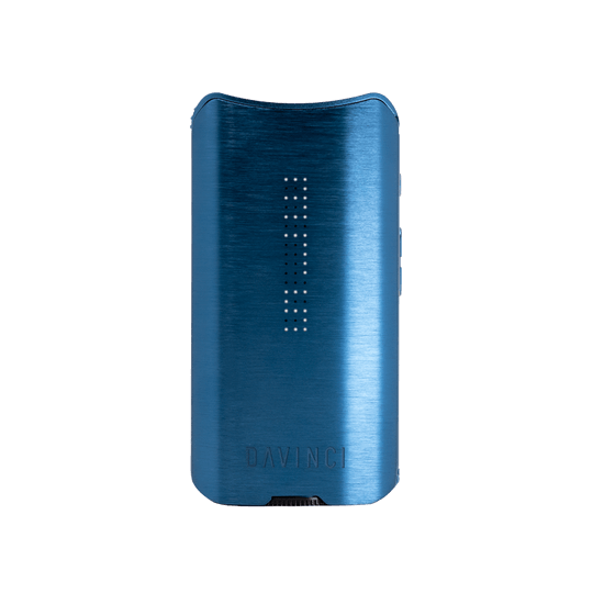 Davinci IQ3  - Vaporizer