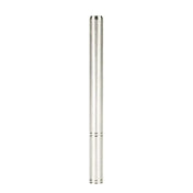 Dynavap - The "B" Vaporizer