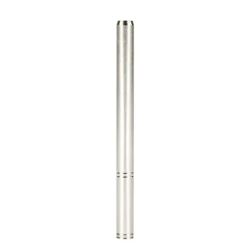Dynavap - The "B" Vaporizer
