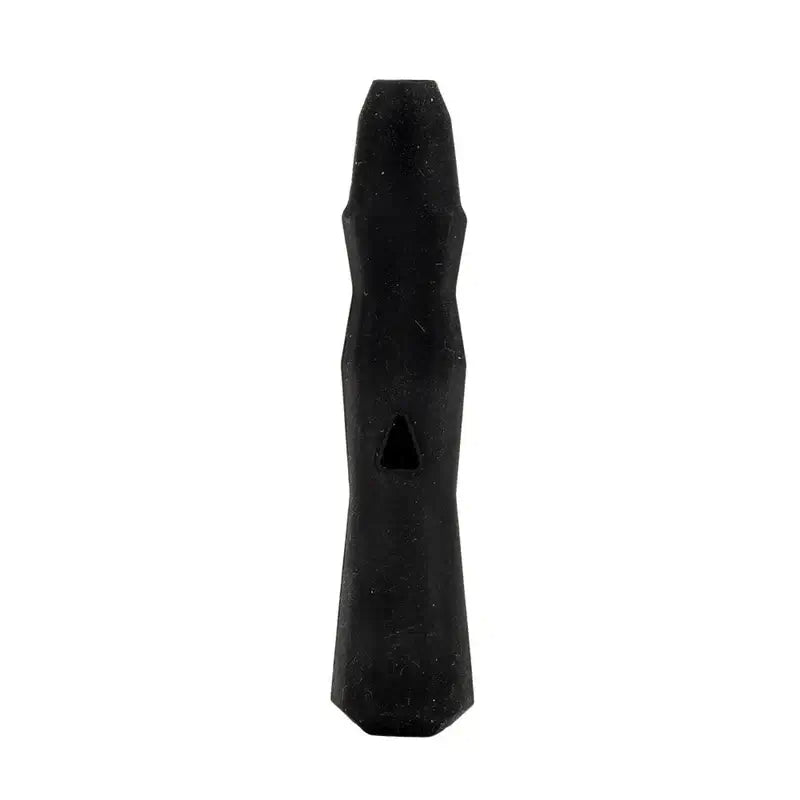 Dynavap - The "B" Vaporizer