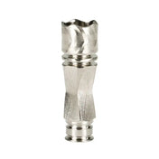 Dynavap - The "B" Vaporizer