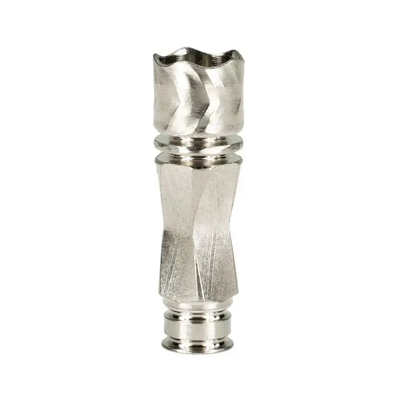Dynavap - The "B" Vaporizer