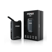 FENiX NEO Vaporizer