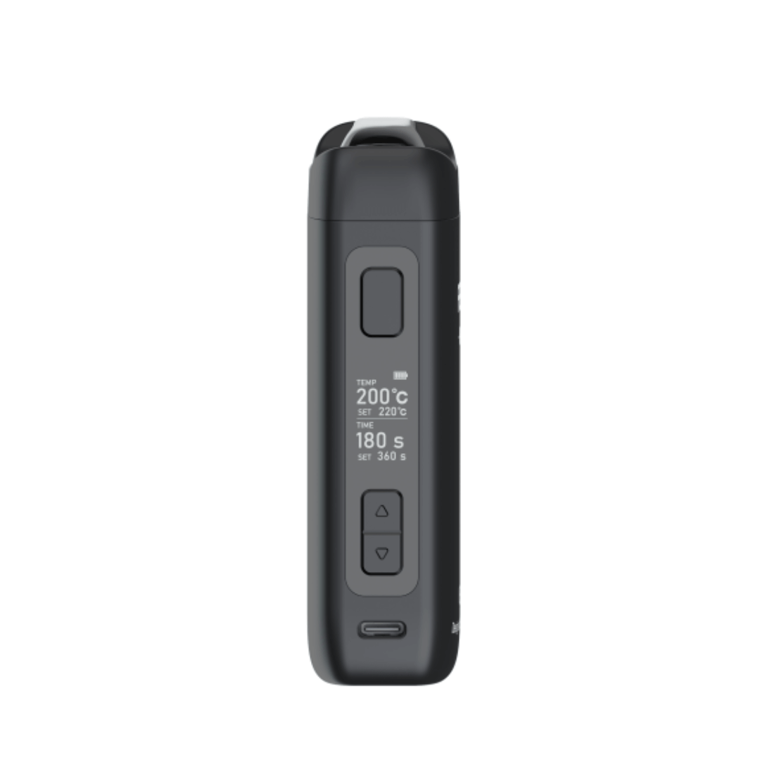 FENiX NEO Vaporizer