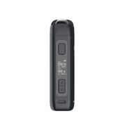 FENiX NEO Vaporizer