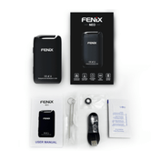 FENiX NEO Vaporizer