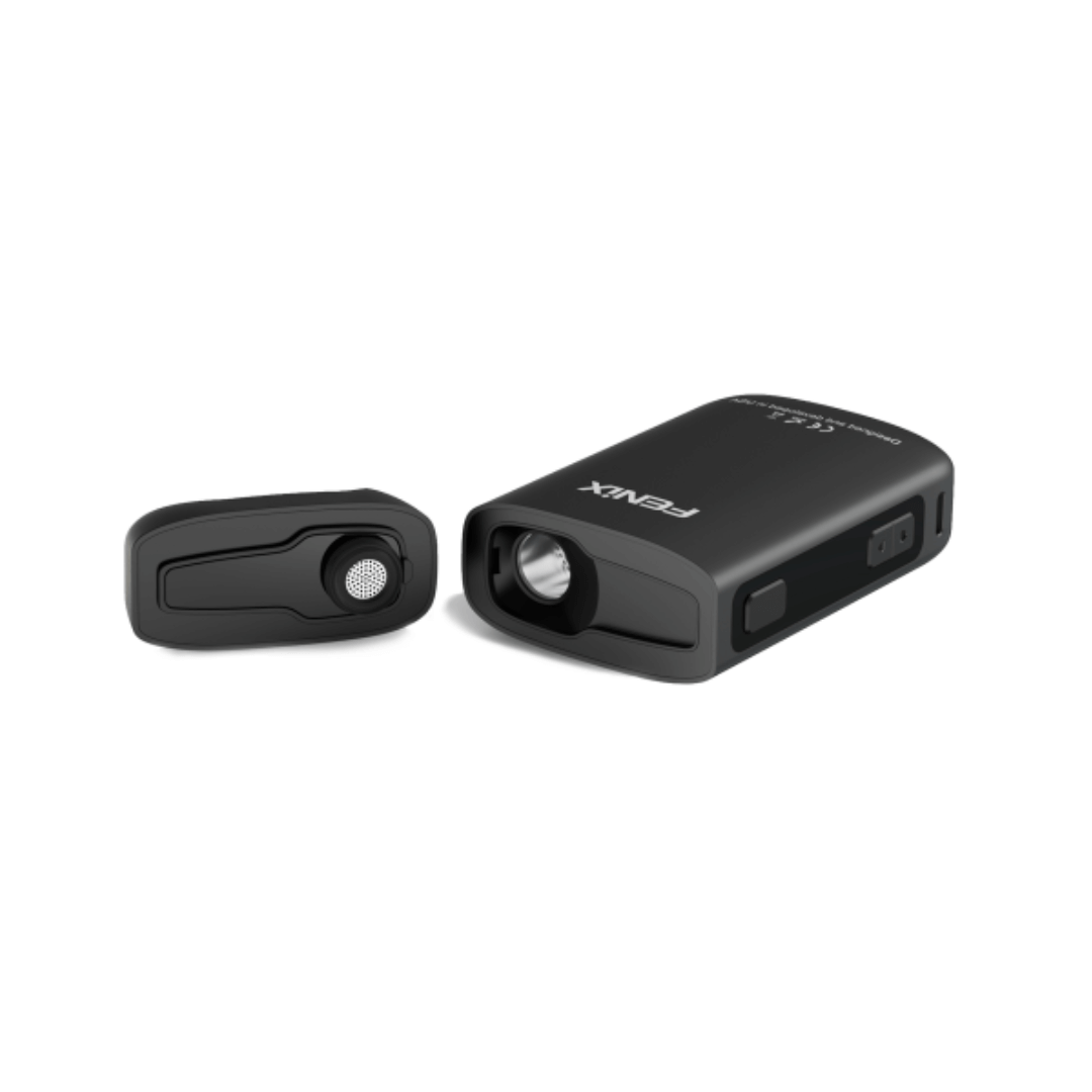 FENiX NEO Vaporizer