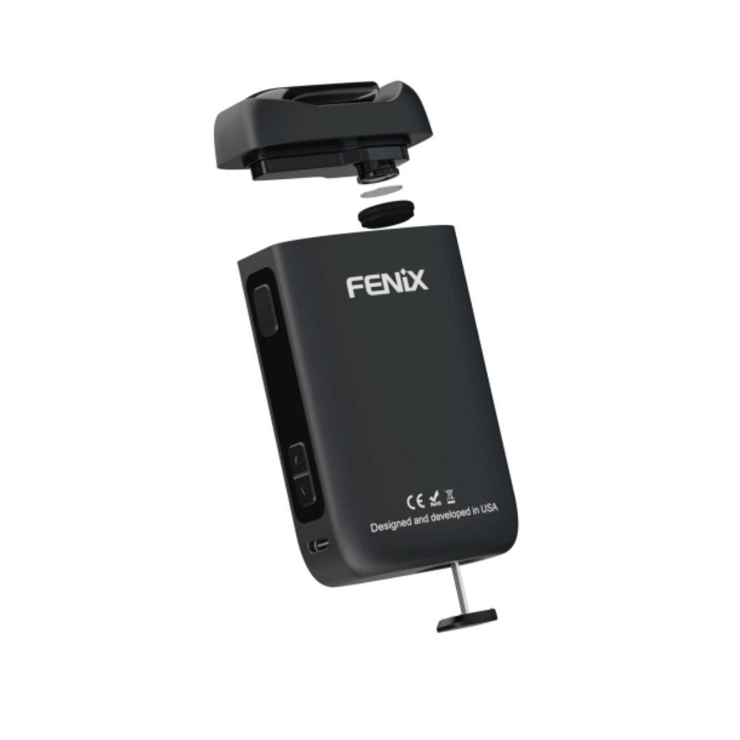 FENiX NEO Vaporizer