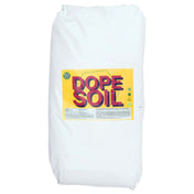 Florganics Dope Soil 50 l