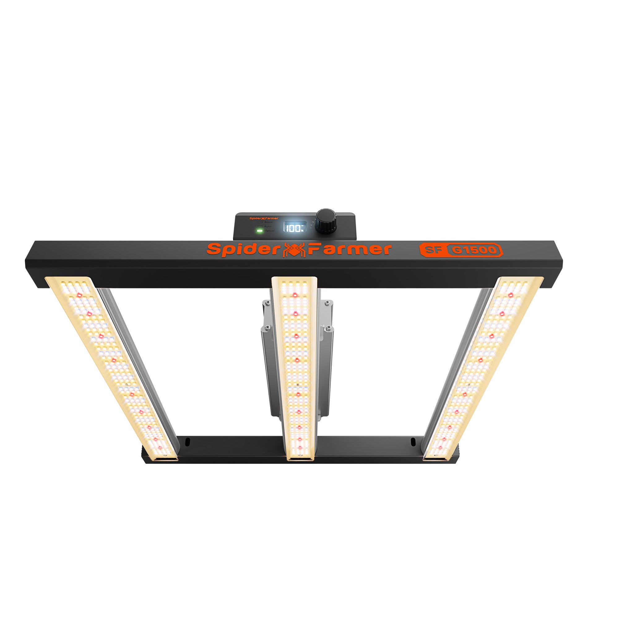 G1500LEDGrowlampe150W_App-Steuerung_SpiderFarmerWiFi_2.jpg