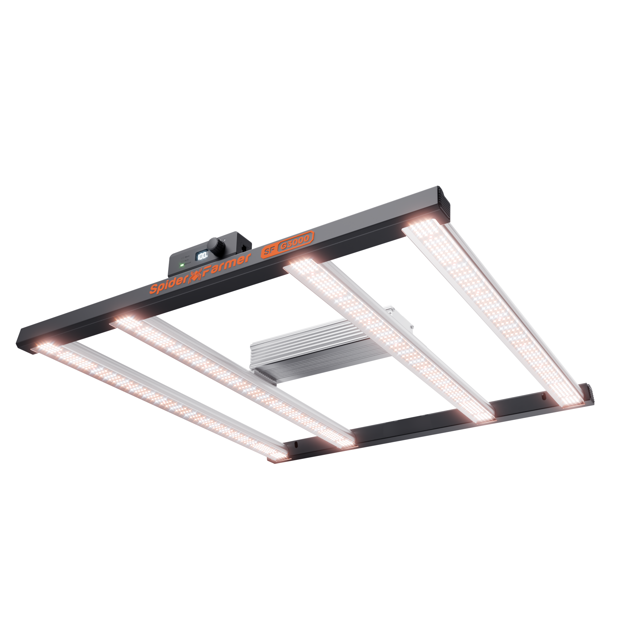 G3000LEDPflanzenlampe300W_Bridgelux_App_WiFiFunktionSpiderFarmer.png