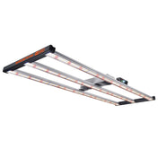 G4500 LED Growlampe 320W – WLAN + App-Steuerung, Spider Farmer