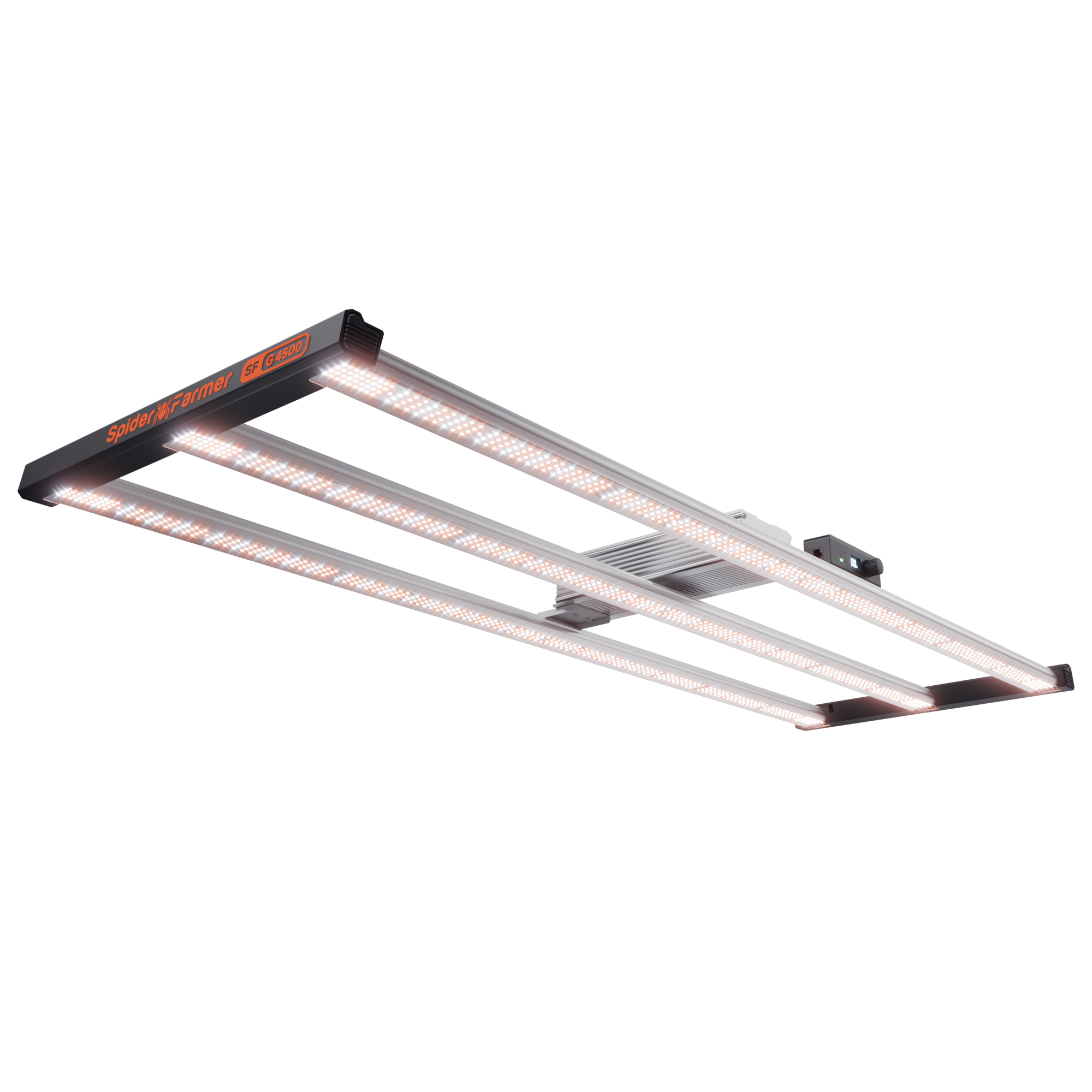G4500LEDGrowlampe320W_WLAN_App-Steuerung_SpiderFarmer.png