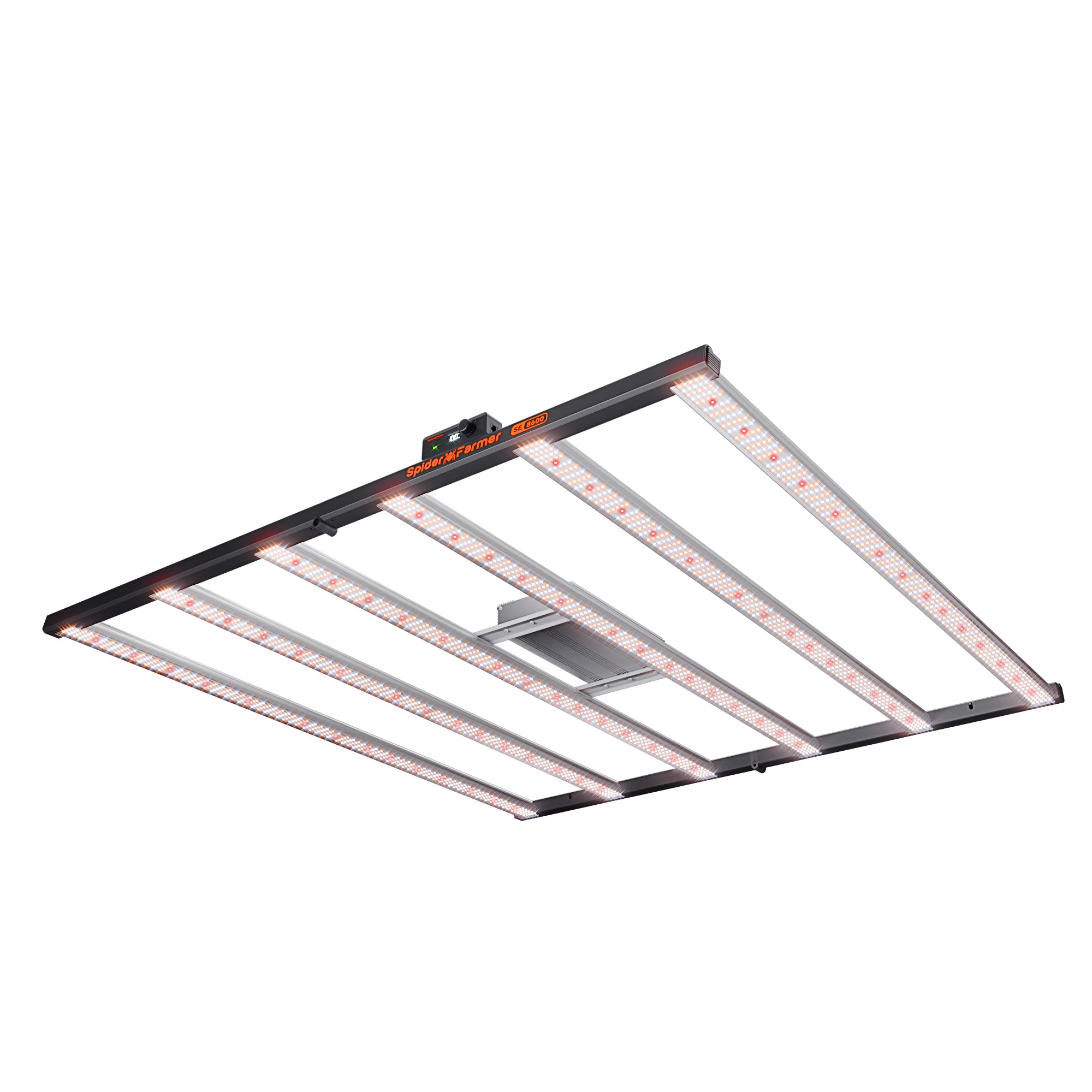 G8600LEDGrowlampe800W_SamsungChips_WiFi_SpiderFarmer_2.jpg