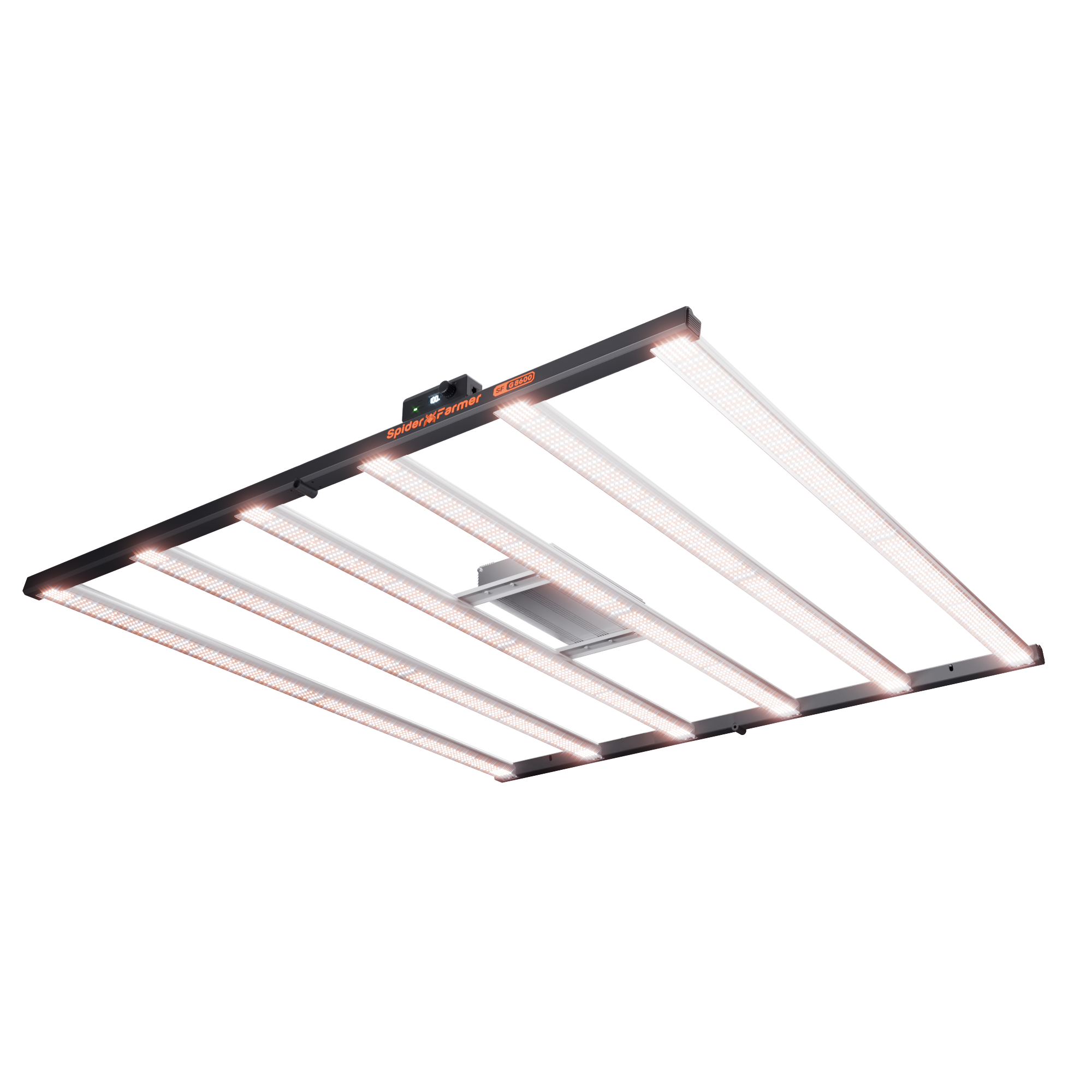 G8600LEDGrowlampe800W_dimmbar_WLAN_SpiderFarmerPro.png