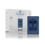 HAMMAH Vaporizer