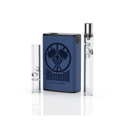 HAMMAH Vaporizer