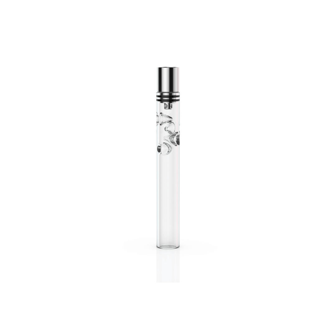 HAMMAH Vaporizer