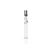 HAMMAH Vaporizer