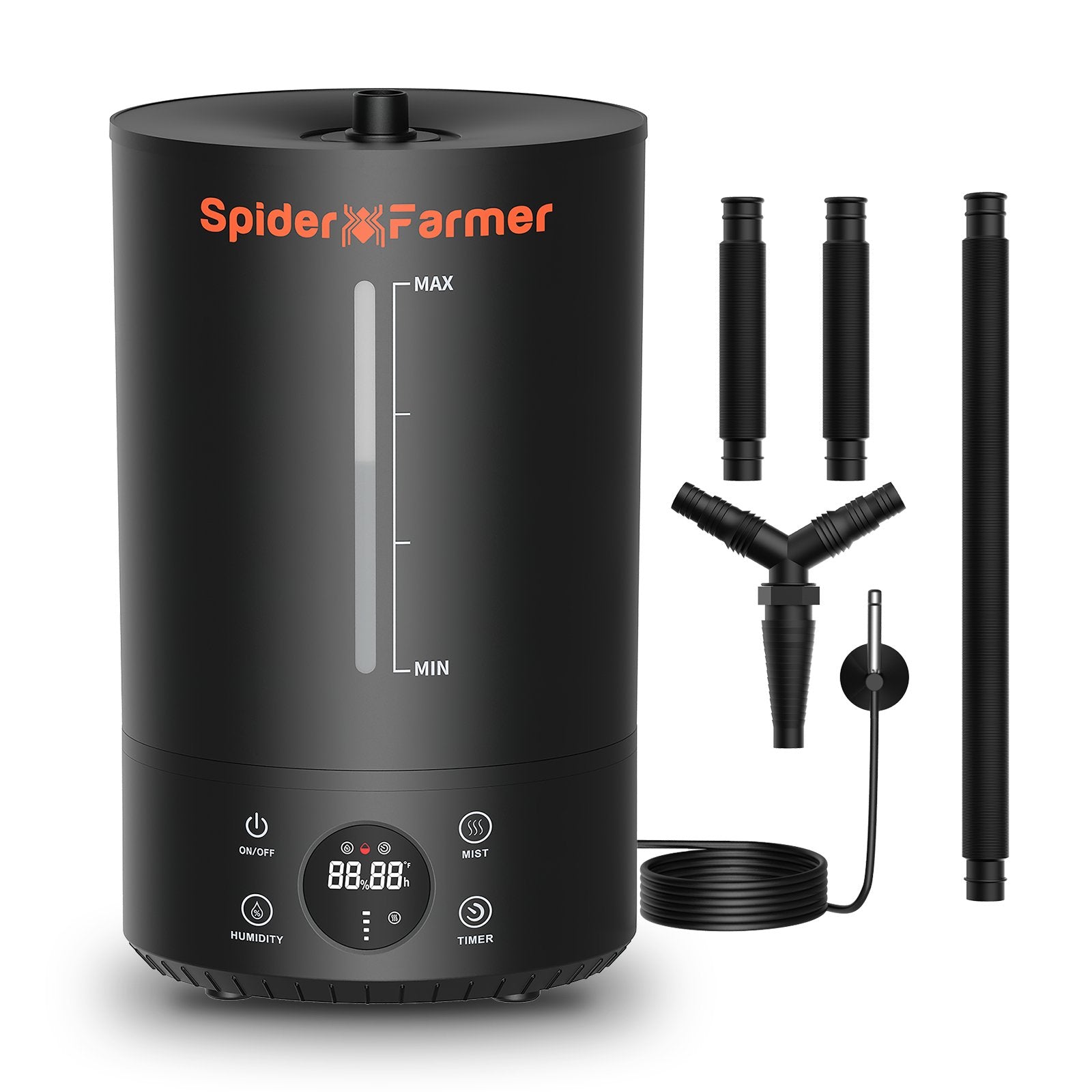 Luftbefeuchter6L_Top-Fill_leise_kuehl_SpiderFarmer.jpg