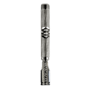 Dynavap The M7 Vaporizer