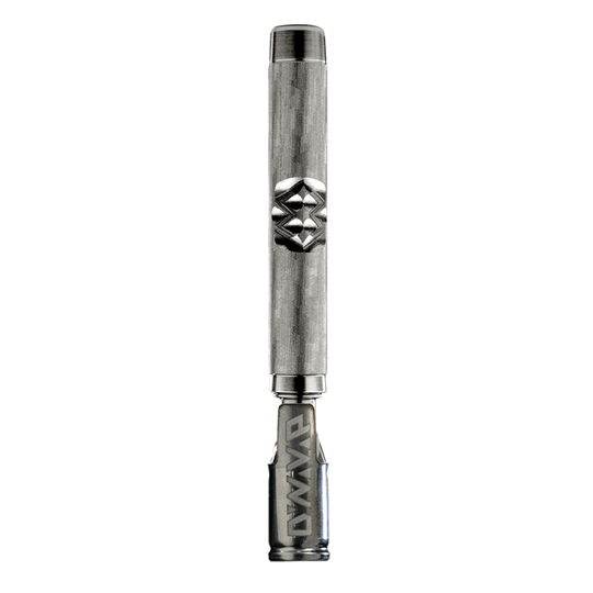Dynavap The M7 Vaporizer