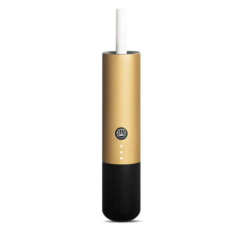 Omura Omura Series 1 Vaporizer